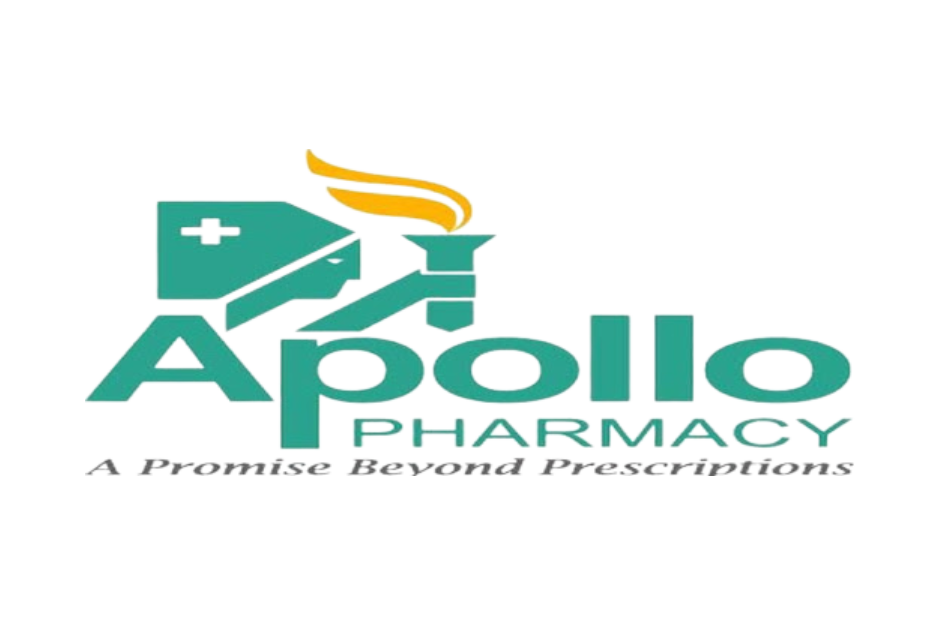 apollo