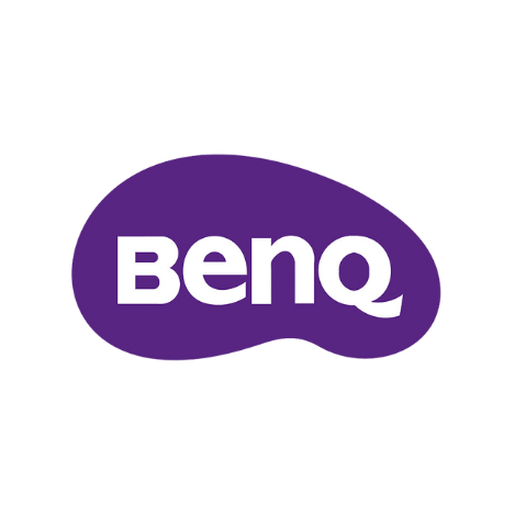 benq