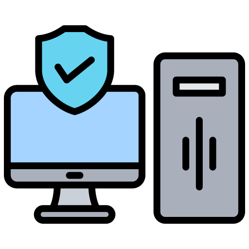 computer-security