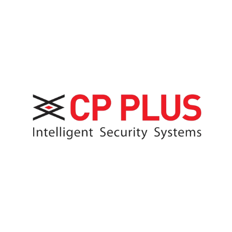 cp plus (1)