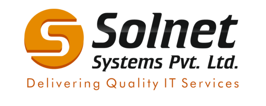 Solnet