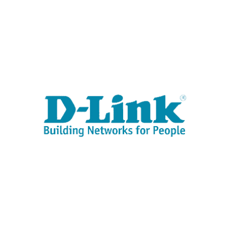 d-link