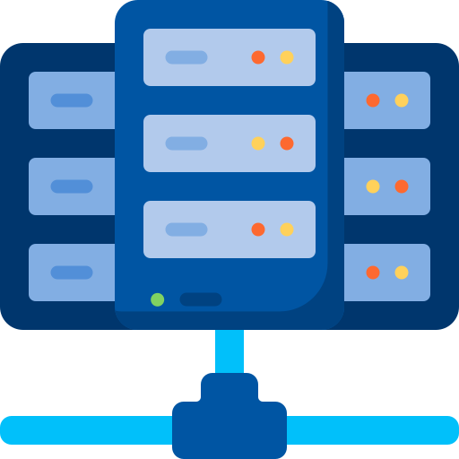 data-center