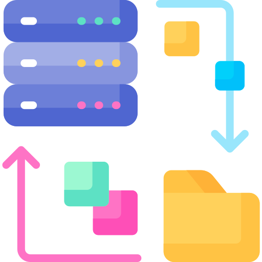 data-migration