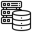 database-storage database-storage