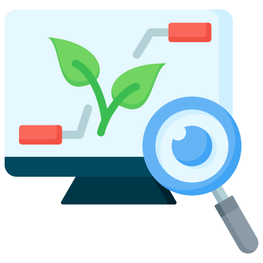 environmental-monitoring