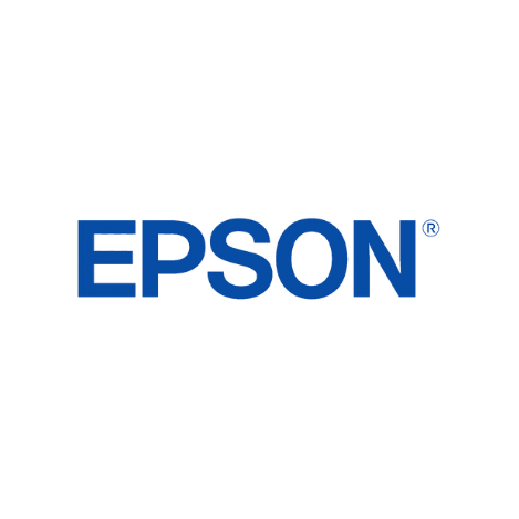 epson (1)