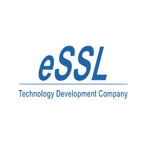 essl (1)