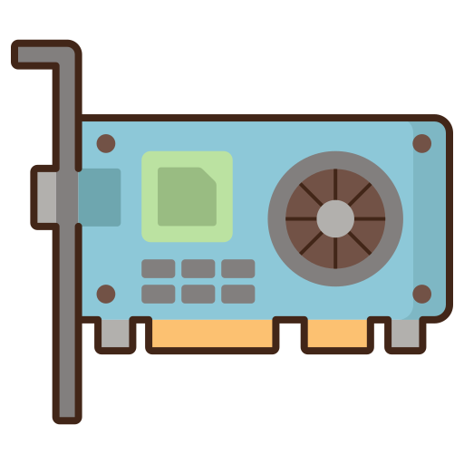 graphic-card (1)