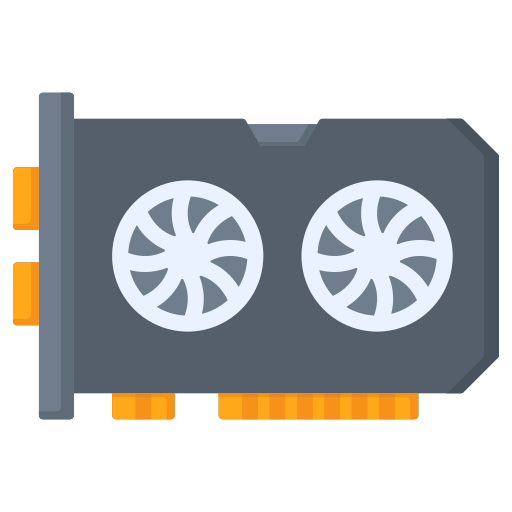 graphic-card