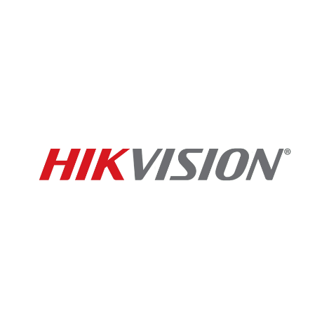 hikvision (1)