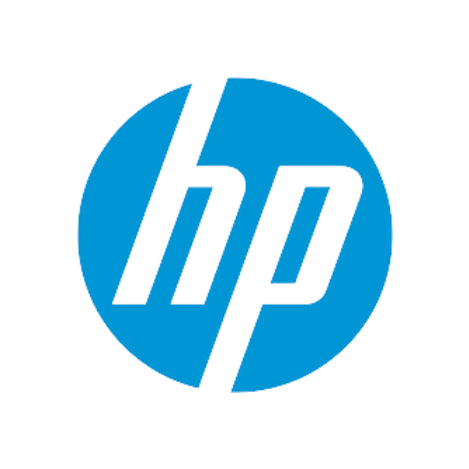 hp (1)