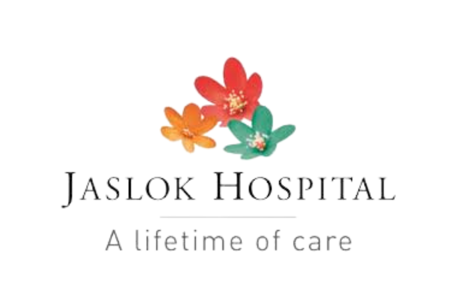 jaslok hospital