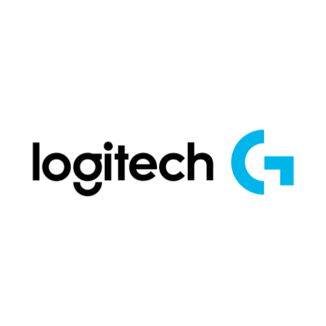 logitech