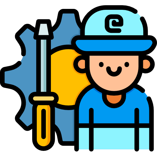 maintenance (1)