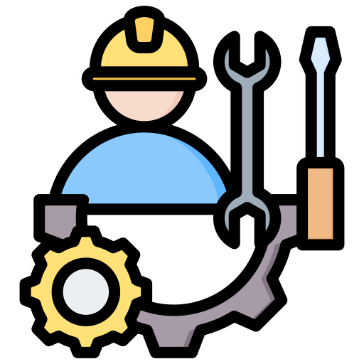 maintenance