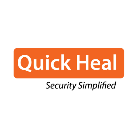 quick heal
