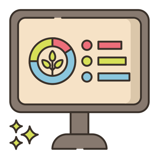 real-time-monitoring