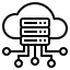server server