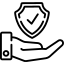 shield shield