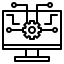 software-development software-development