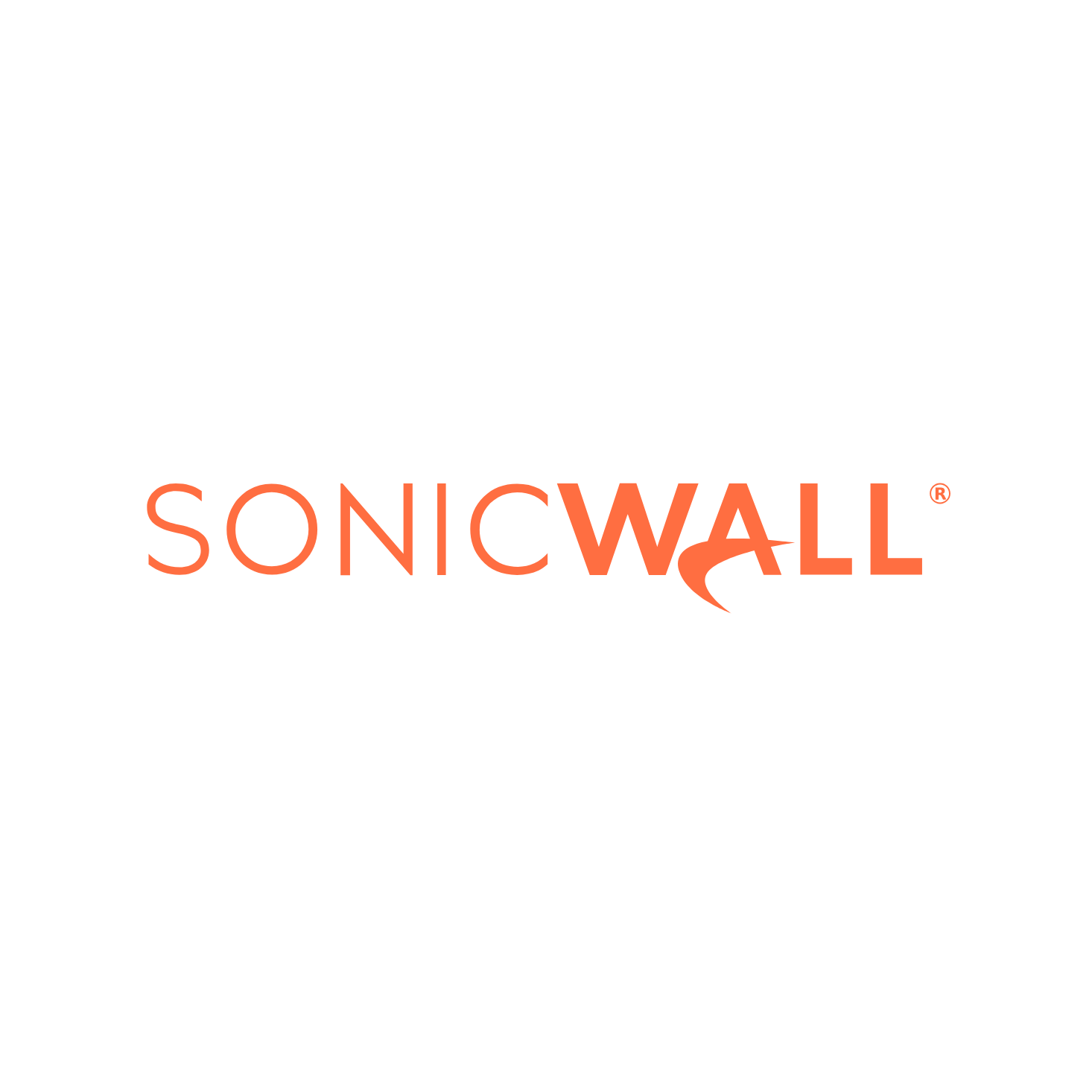 sonicwall