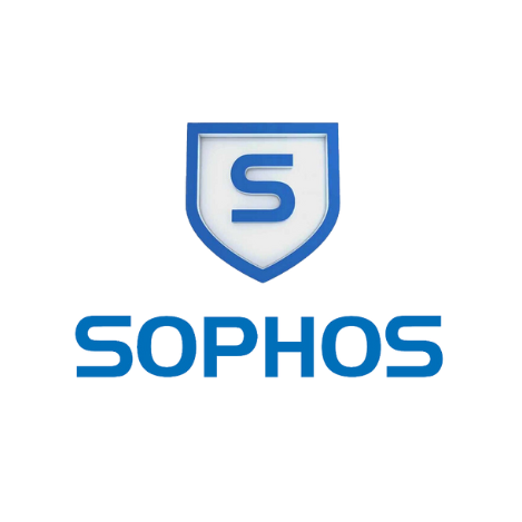 sophos