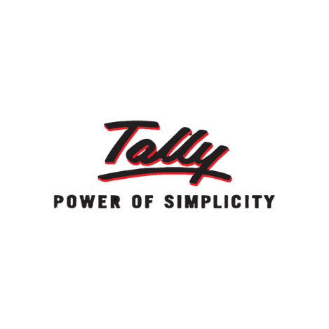 tally