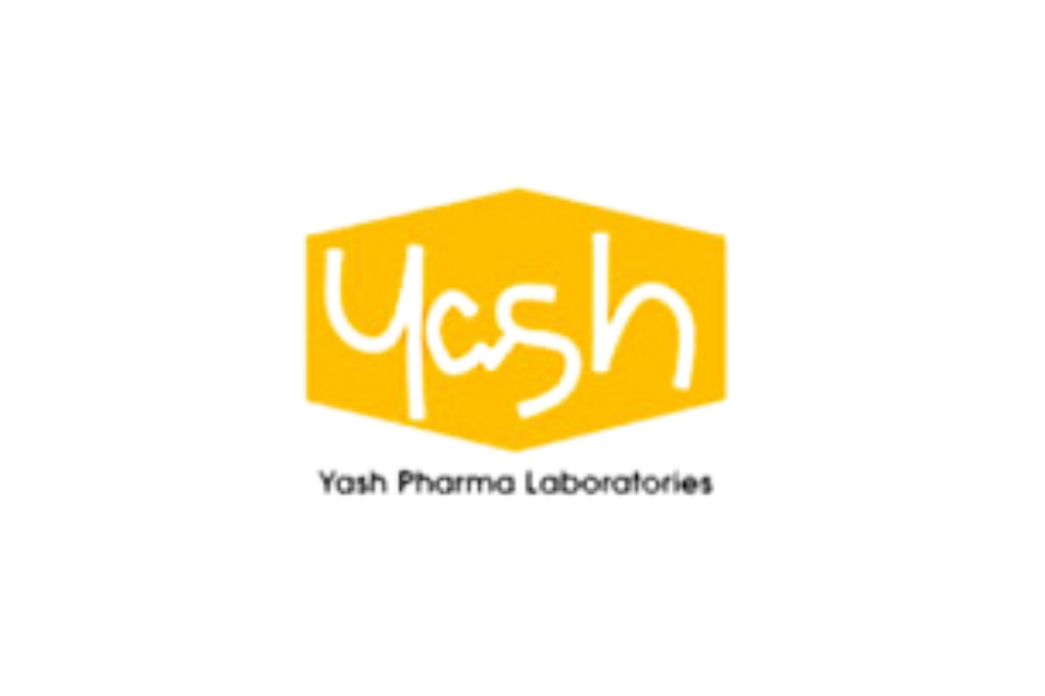 yash pharma